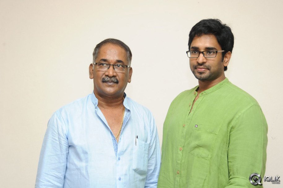 Malupu-Movie-Trailer-Launch